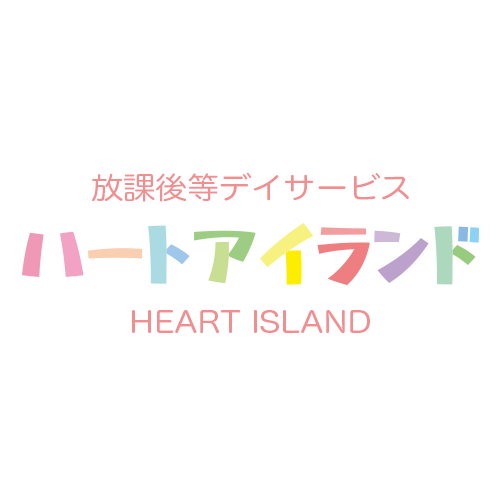 heartisland_itabashi
